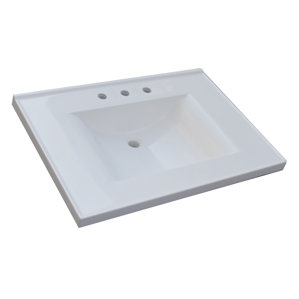 Vanity Tops You\'ll Love | Wayfair Vanity Tops You\'ll Love | Wayfair