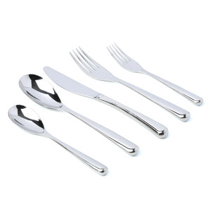 Tools Piano Workshop 98 5 Piece Flatware Set