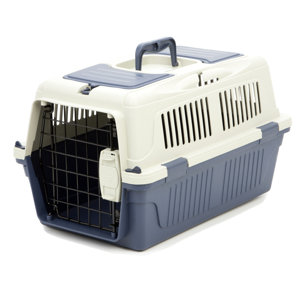 Pet Carrier