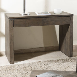 Konsolentisch von Hokku Designs