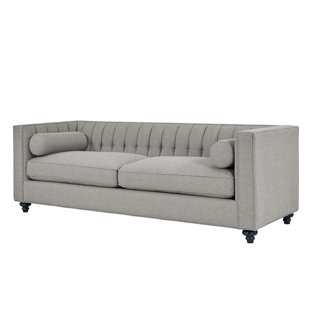 Sofas Birch Lane L Sofa