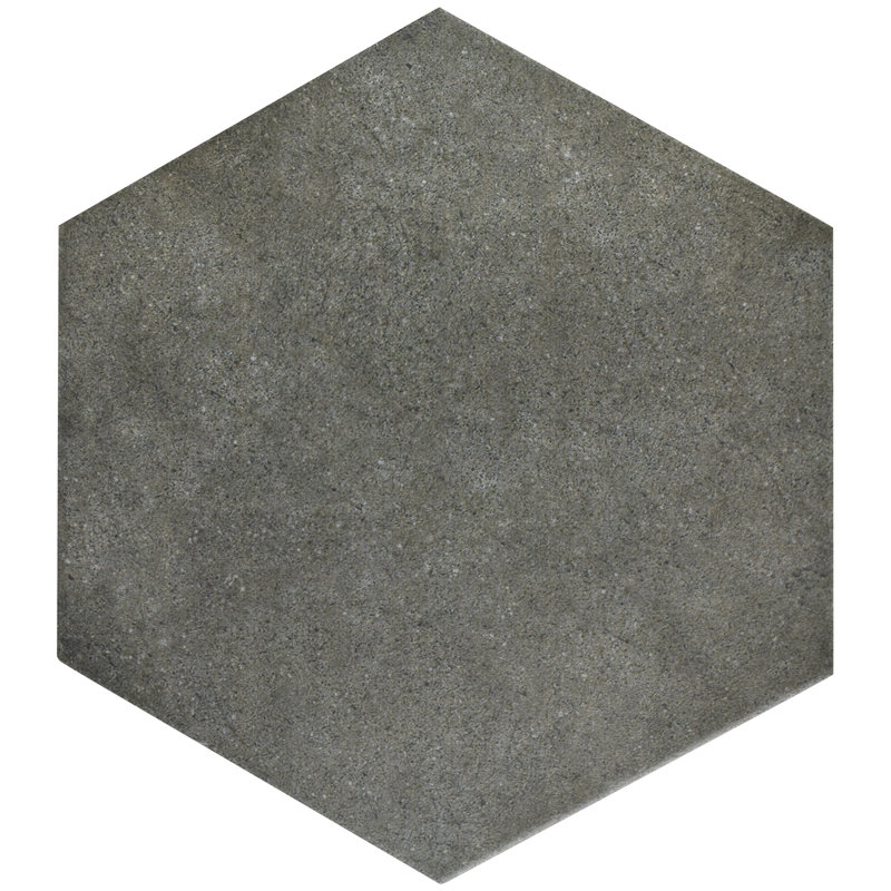 Annata 8 63 X 9 88 Porcelain Field Tile