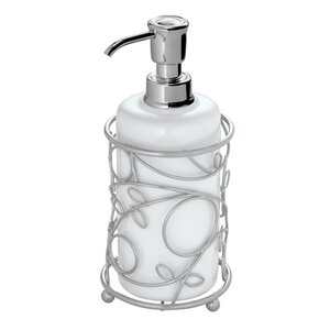 Twigz Pump Soap Dispenser