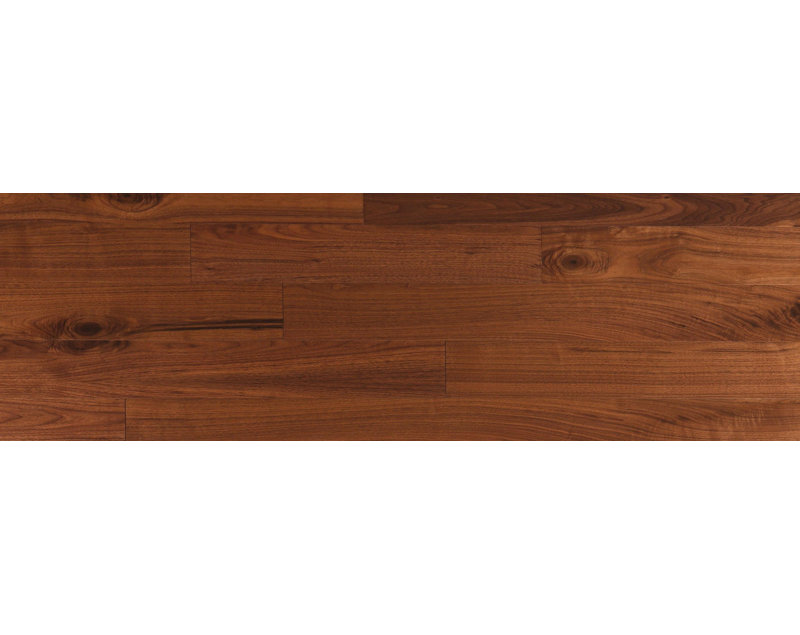 Wallplanks 0 38 X 2 48 Walnut Threshold In Natural Wayfair 0 38 X 2 48 Walnut Threshold In Natural