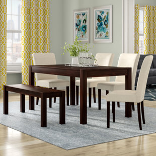 Branch 6 Piece Dining Set Branch 6 Piece Dining Set