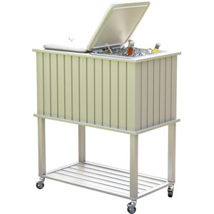 60 Qt. Kensington Park Cooler