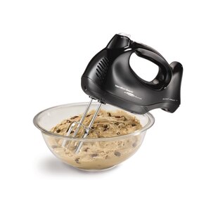 Hand Mixer