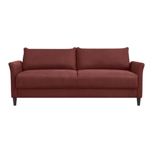 Best Rated Sofa Wayfair Search Results For Best Rated Sofa