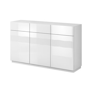 Fideoja Sideboard by Orren Ellis
