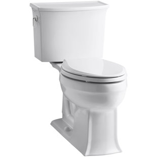Kohler Mexican Sand Toilet Wayfair Save To Idea Board