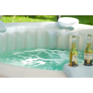 Cupholders Hot Tub Accessories You Ll Love Wayfair