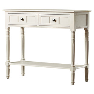 Console Sofa And Entryway Tables Joss Main Quickview