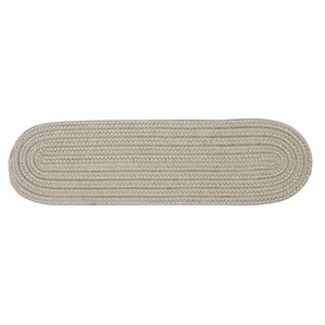 Stair Tread Rugs You'll Love | Wayfair