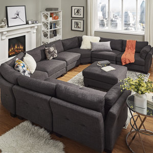 Sectional Sofas Sectional Sofas