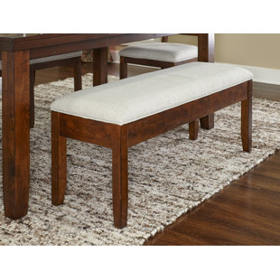 Dining Bench Storage Benches You Ll Love Wayfair Geduhn Bench