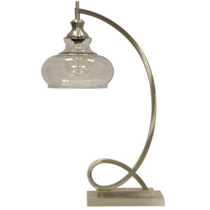 Allenport Metal Ornamental 26