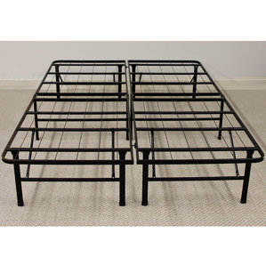 Metal Bed Frames bed frames you'll love Metal Bed Frames bed frames you'll love