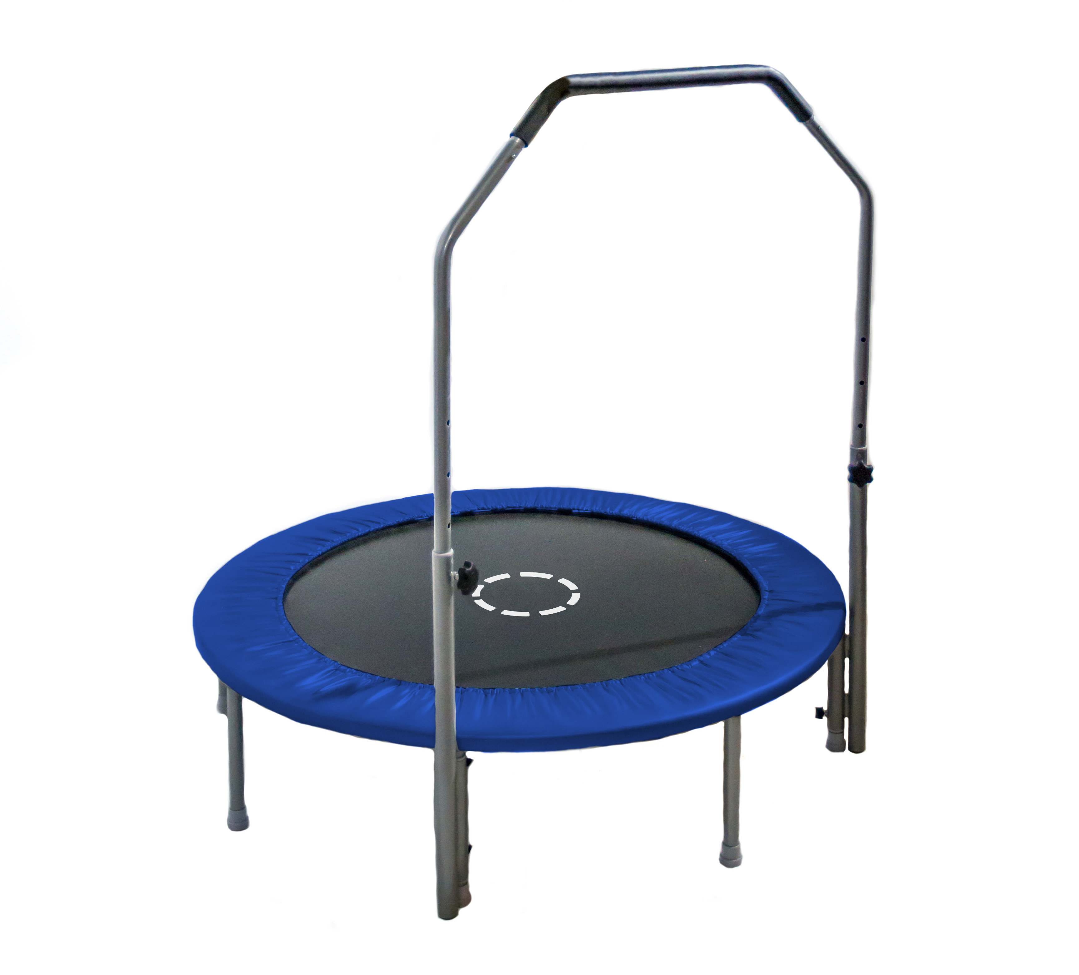 acon mini tramp