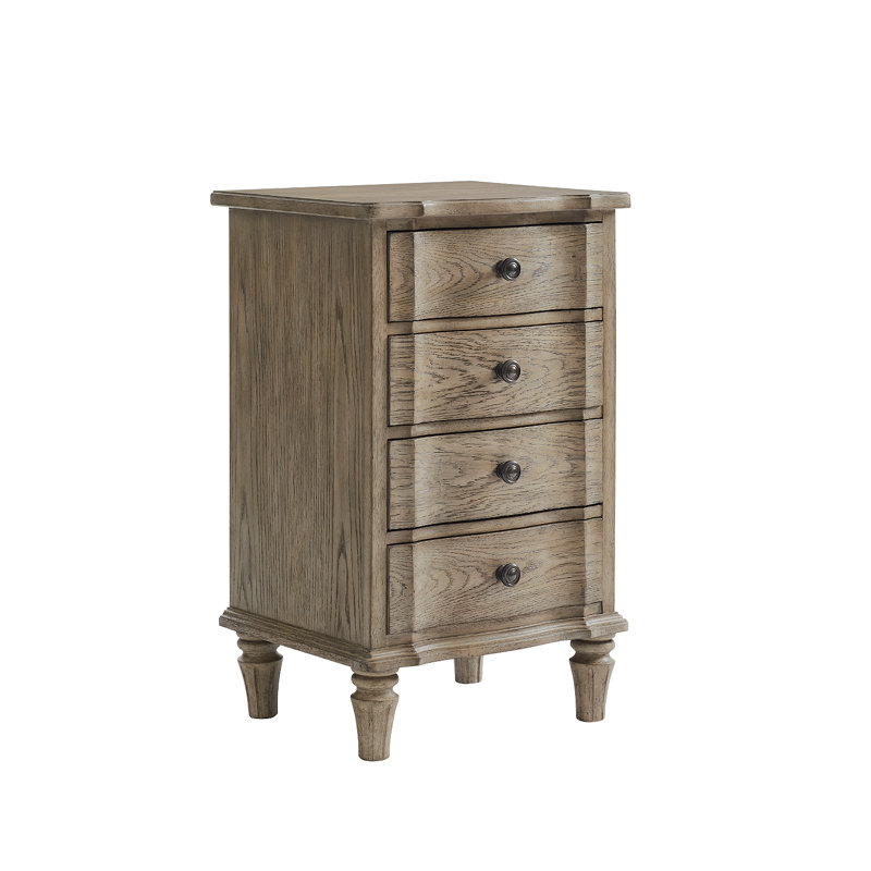 Stanley Furniture Telephone Table Wayfair Telephone Table See More From Stanley Furniture Average Product Rating