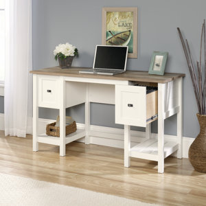 Myrasol Writing Desk