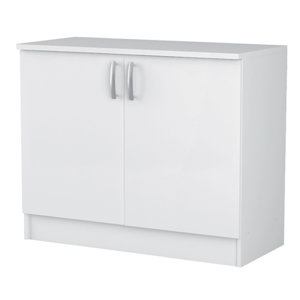 Küchenunterschrank von Demeyere
