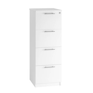 Aktenschrank Eco von Home & Haus