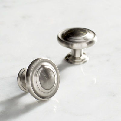 Cabinet & Drawer Knobs You'll Love | Wayfair.ca