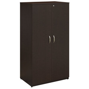 Series C Elite Armoire