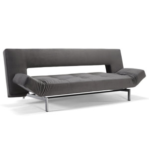 3-Sitzer Schlafsofa Wing von Innovation