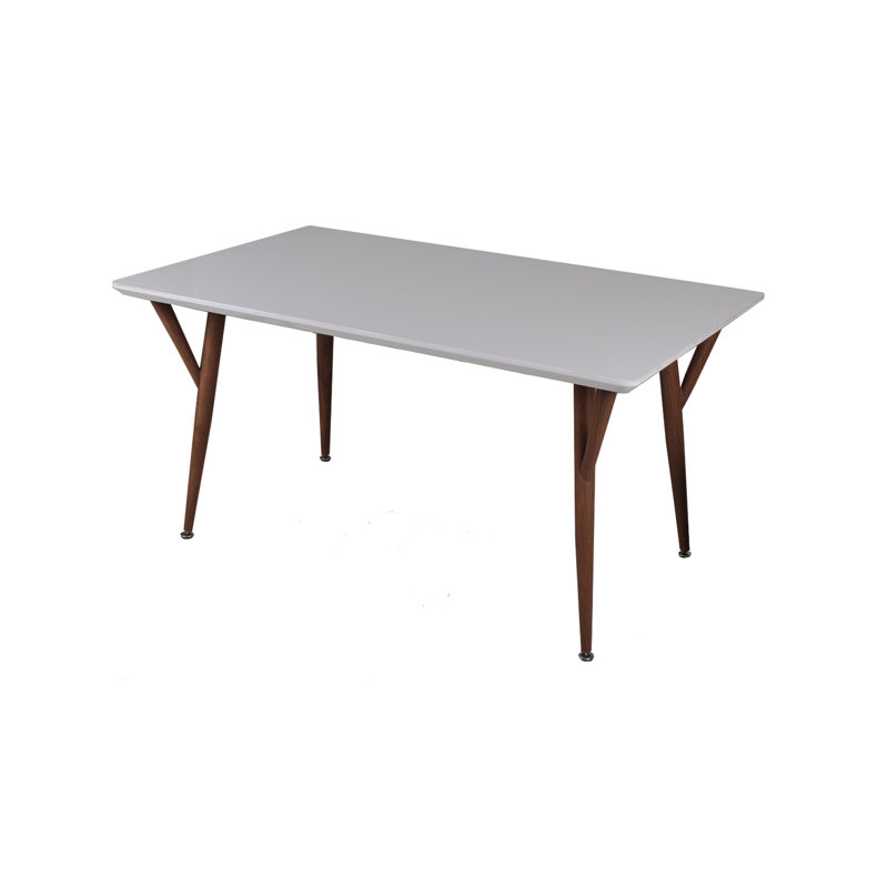 Langley Street Rio Dining Table Reviews Wayfair Rio Dining Table