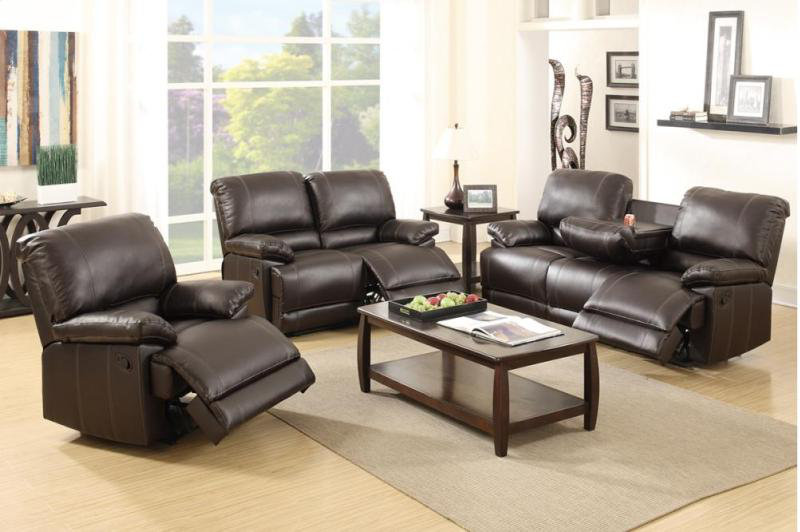 A J Homes Studio Sandy Reclining 3 Piece Living Room Set Wayfair Trending Searches