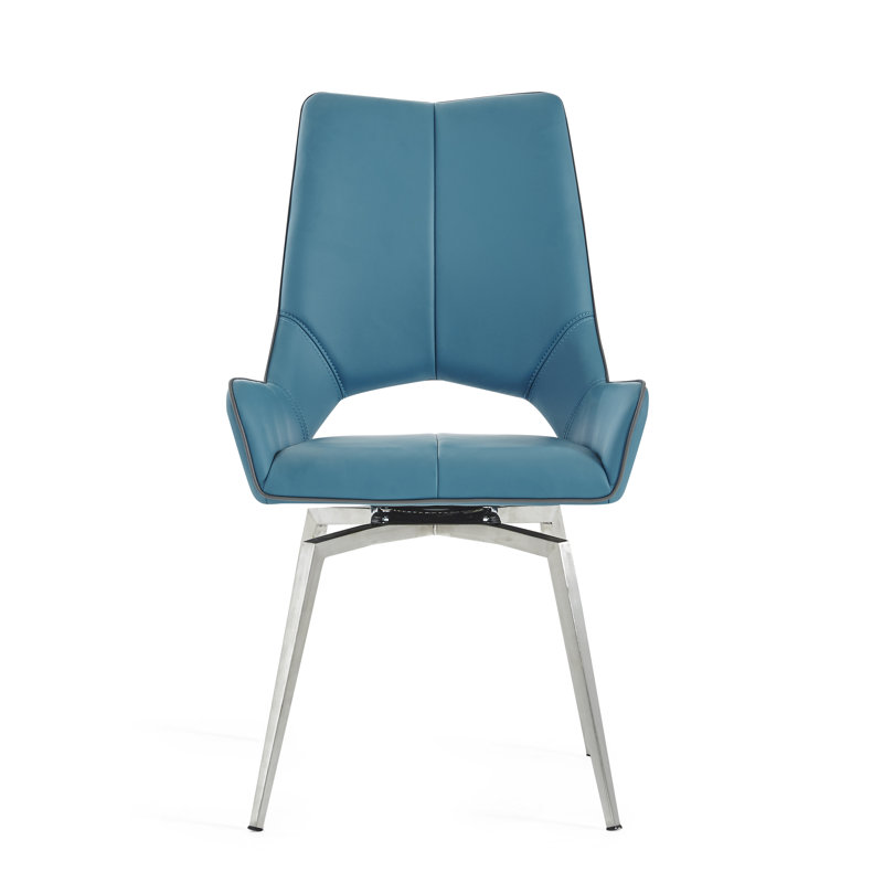 Brayden Studio Kimbell Bucket Upholstered Dining Chair Wayfair Kimbell Bucket Upholstered Dining Chair