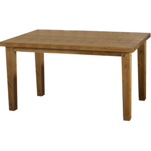 Esstisch Avoca von ClassicLiving