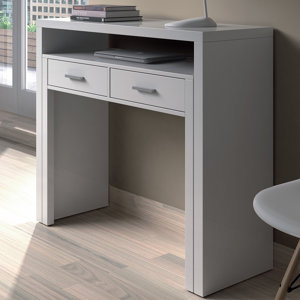Schreibtisch Tyrion von dCor design
