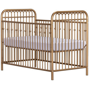 penelope 4 in 1 convertible crib