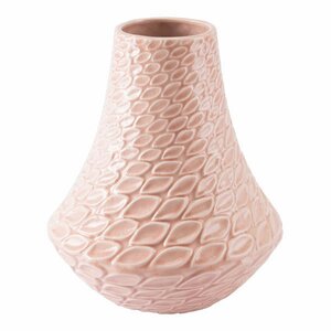 Susanville Ceramic Table Vase