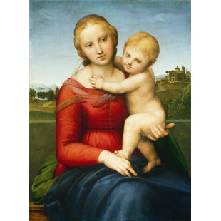 raphael the small cowper madonna Essays - largest database of quality sample essays and research papers on raphael the small cowper madonna. raphael the small cowper madonna Essays - largest database of quality sample essays and research papers on raphael the small cowper madonna.