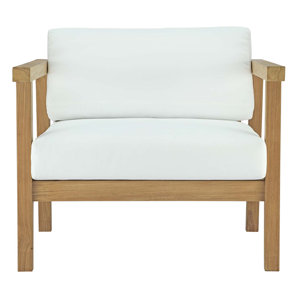 Teak Chair teak patio lounge chairs - teak patio furniture | wayfair Teak Chair teak patio lounge chairs - teak patio furniture | wayfair