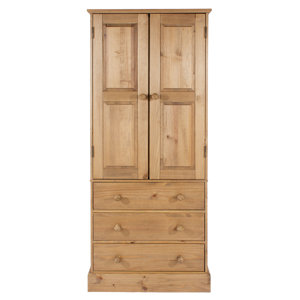 Check price and read more information from recommend store. Kleiderschrank Frie von Mühlenhaus
