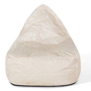 Sitzsack Drop von Home Loft Concept