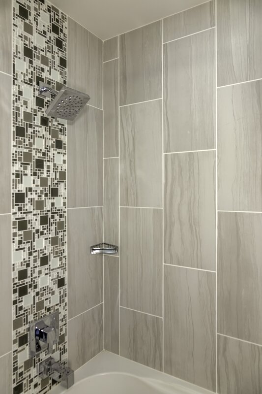 Photos Of Tiled Showers