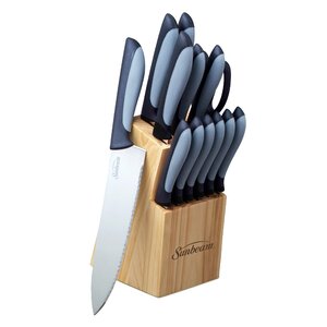 Durant 14 Piece Knife Set