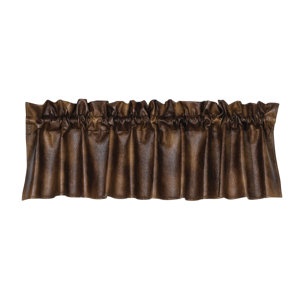 Colusa Faux Leather 84