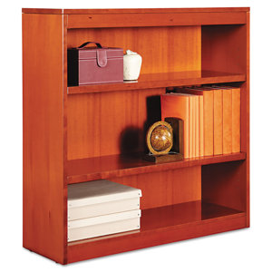 Square Corner 36