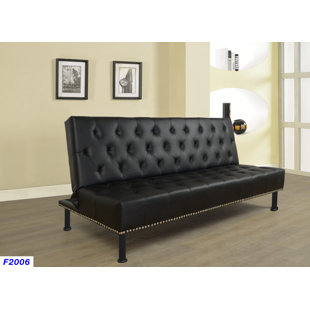 Thomasville Furniture Sofa Wayfair Quickview