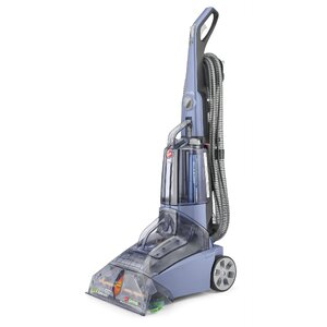 Hoover Max Extract 77 Multi-Surface