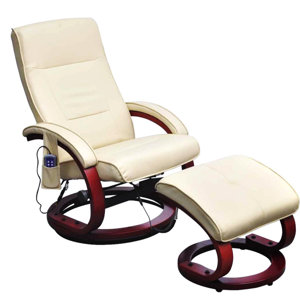 Relaxliege von Home Etc