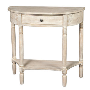 Konsolentisch Windsor von Ambiente Haus
