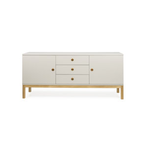 Sideboard Fresh von Tenzo