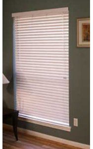 Venetian Blind